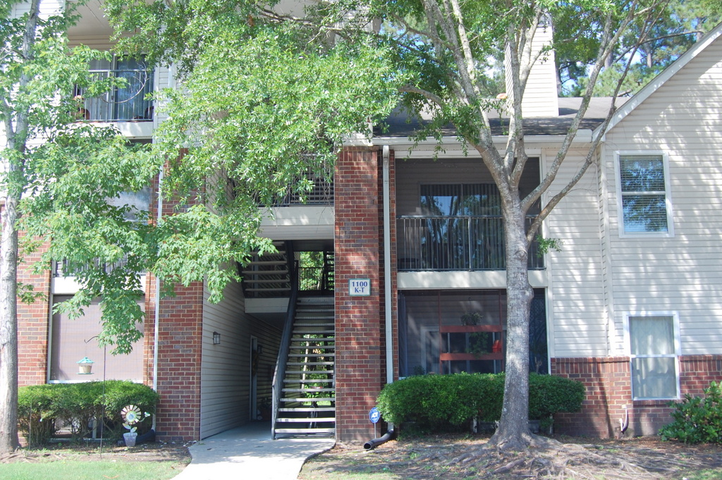 Condo for Sale in Mount Pleasant